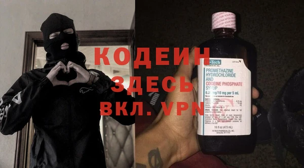 apvp Няндома